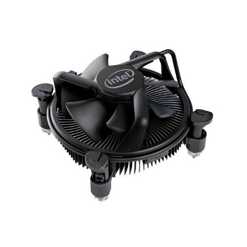 DISIPADOR INTEL SOCKET LGA115X/1200 BULK