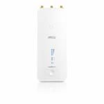 Ponto de Acesso UBIQUITI RAD-RD3 2,4 GHz Branco