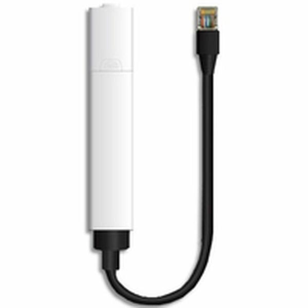 Módulo Fibra SFP MultiModo UBIQUITI INS-8023AF-O