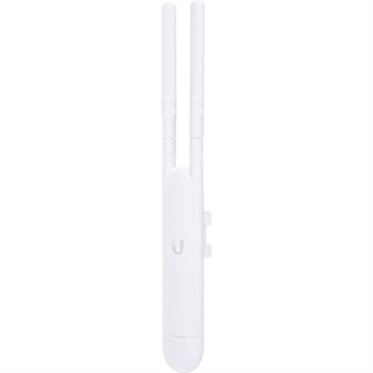 Ponto de Acesso UBIQUITI NSWPAC0266 Branco