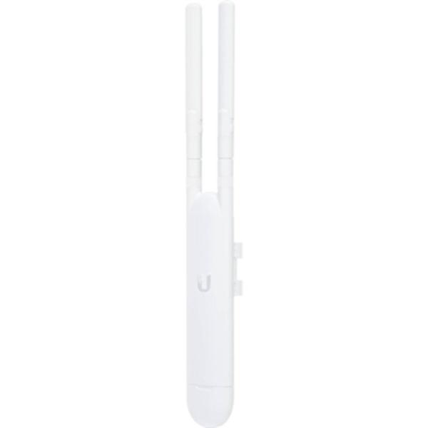 Ponto de Acesso UBIQUITI NSWPAC0266 Branco