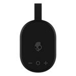 Altifalante Bluetooth Portátil Skullcandy 2SKSK2010B0L2 Preto 20 W