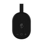 Altifalante Bluetooth Portátil Skullcandy 2SKSK2010B0L2 Preto 20 W