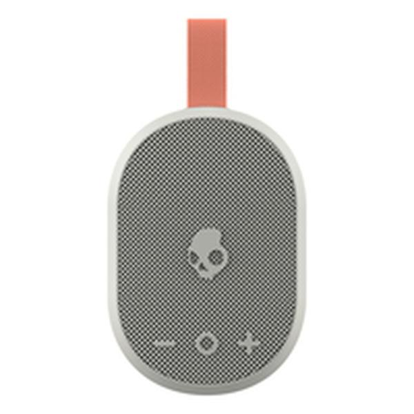 Altifalante Bluetooth Portátil Skullcandy 2SKSK2010I0L2 Cinzento 20 W