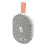 Altifalante Bluetooth Portátil Skullcandy 2SKSK2010I0L2 Cinzento 20 W