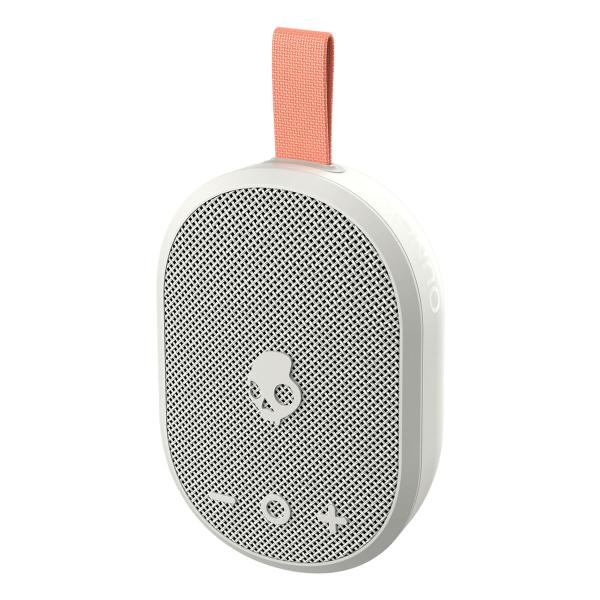 Altifalante Bluetooth Portátil Skullcandy 2SKSK2010I0L2 Cinzento 20 W