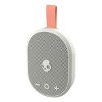 Altifalante Bluetooth Portátil Skullcandy 2SKSK2010I0L2 Cinzento 20 W