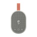 Altifalante Bluetooth Portátil Skullcandy 2SKSK2010I0L2 Cinzento 20 W