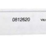 Tubo Vidro p/ DR - 560 - A - JBC