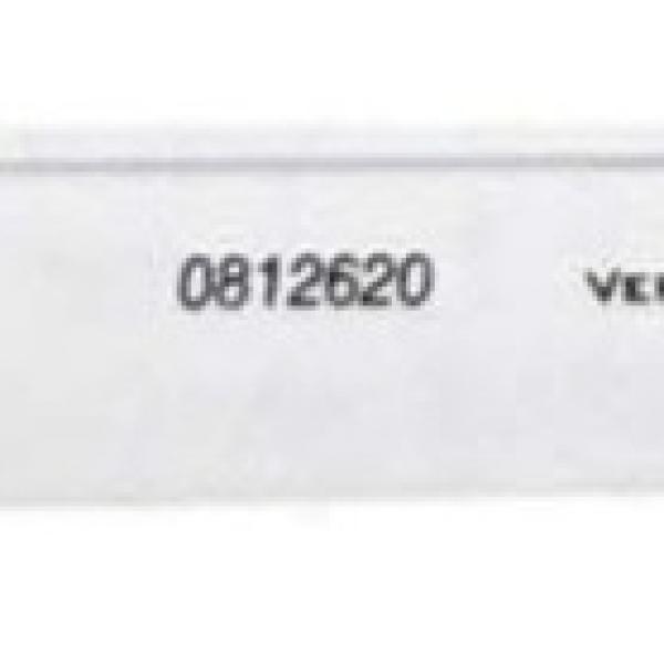 Tubo Vidro p/ DR - 560 - A - JBC