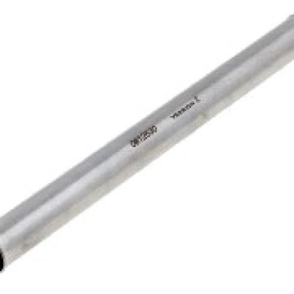 Tubo Metálico p/ DR5550/DR5560/DR5570/DR5600/DR5650/DR560 - A - JBC