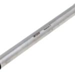 Tubo Metálico p/ DR5550/DR5560/DR5570/DR5600/DR5650/DR560 - A - JBC