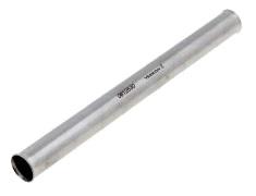 Tubo Metálico p/ DR5550/DR5560/DR5570/DR5600/DR5650/DR560 - A - JBC