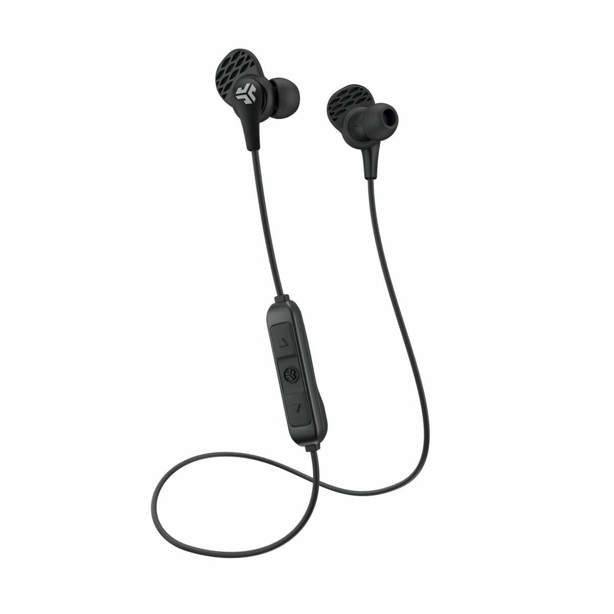 Auriculares JLab JBuds Pro Preto