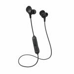 Auriculares JLab JBuds Pro Preto