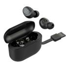 Auriculares Bluetooth JLab IEUEBGAIRPOPRBLK124
