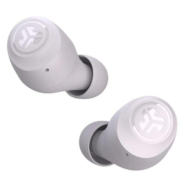 Auriculares JLab IEUEBGAIRPOPRLLC124