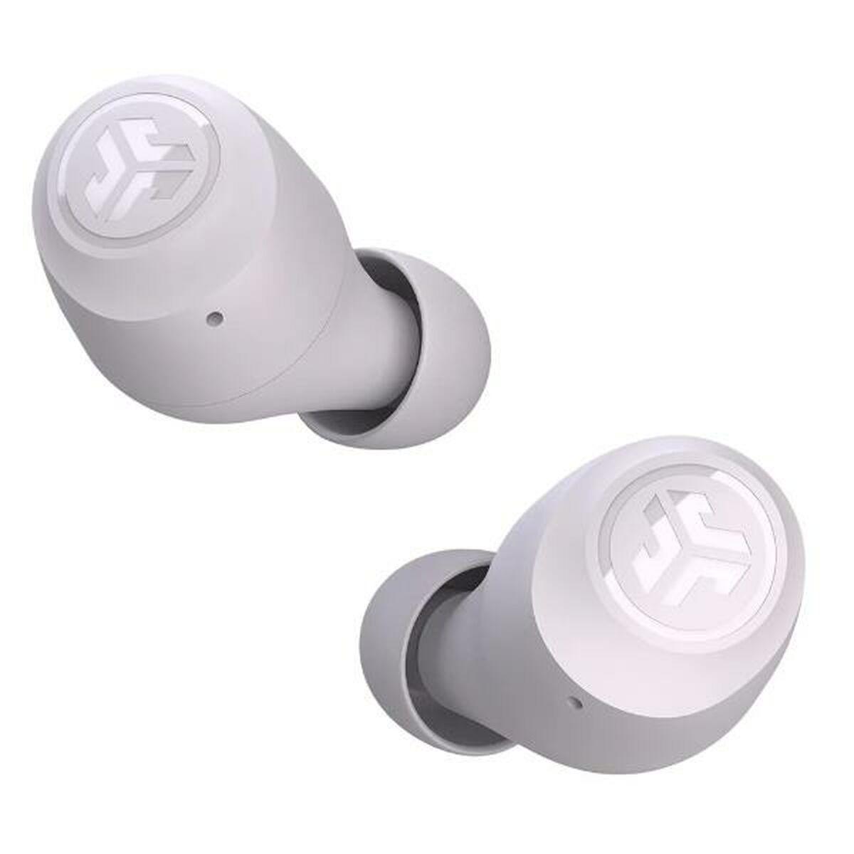 Auriculares JLab IEUEBGAIRPOPRLLC124