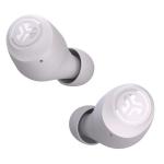 Auriculares JLab IEUEBGAIRPOPRLLC124