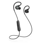 Auriculares com microfone JLab Fit Sport 3 Preto
