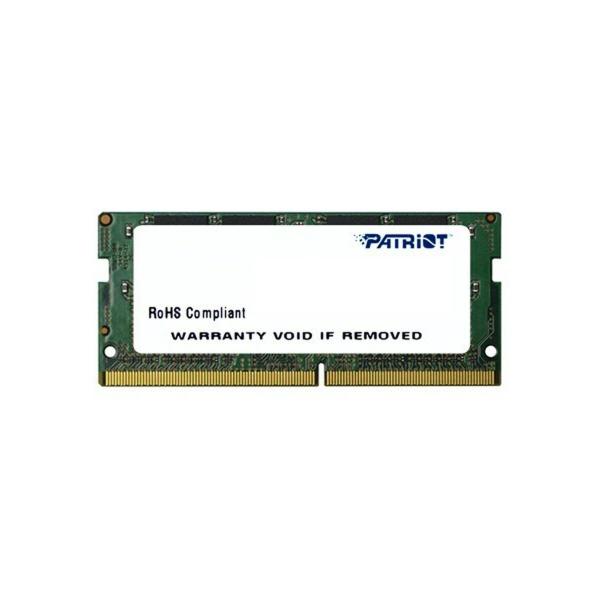 Memória RAM Patriot Memory PSD48G213381S DDR4 8 GB CL15
