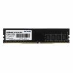 Memória RAM Patriot Memory 8GB DDR4 2666MHz CL19 8 GB