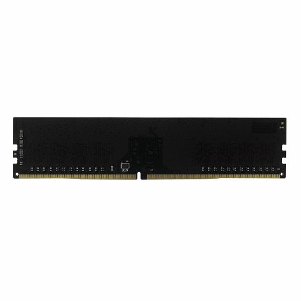 Memória RAM Patriot Memory PSD48G320081 CL22 8 GB