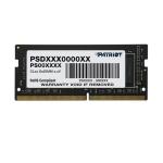 Memória RAM Patriot Memory PSD416G320081S DDR4 16 GB CL22