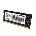 Memória RAM Patriot Memory PSD416G320081S DDR4 16 GB CL22