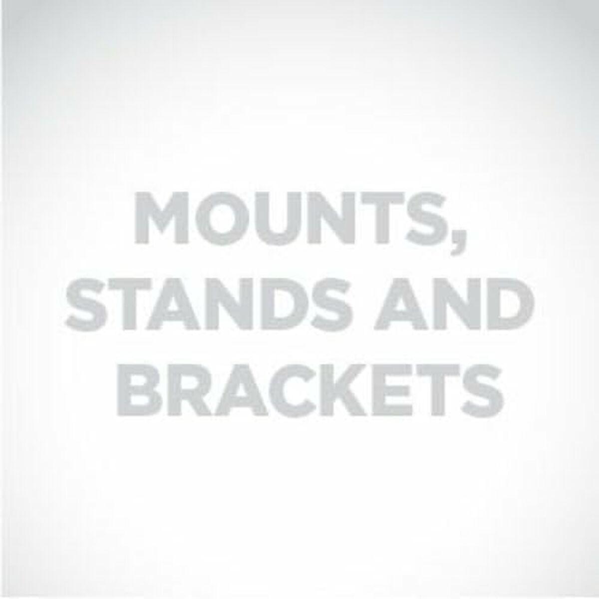 Touchpad Elo Touch Systems E553352