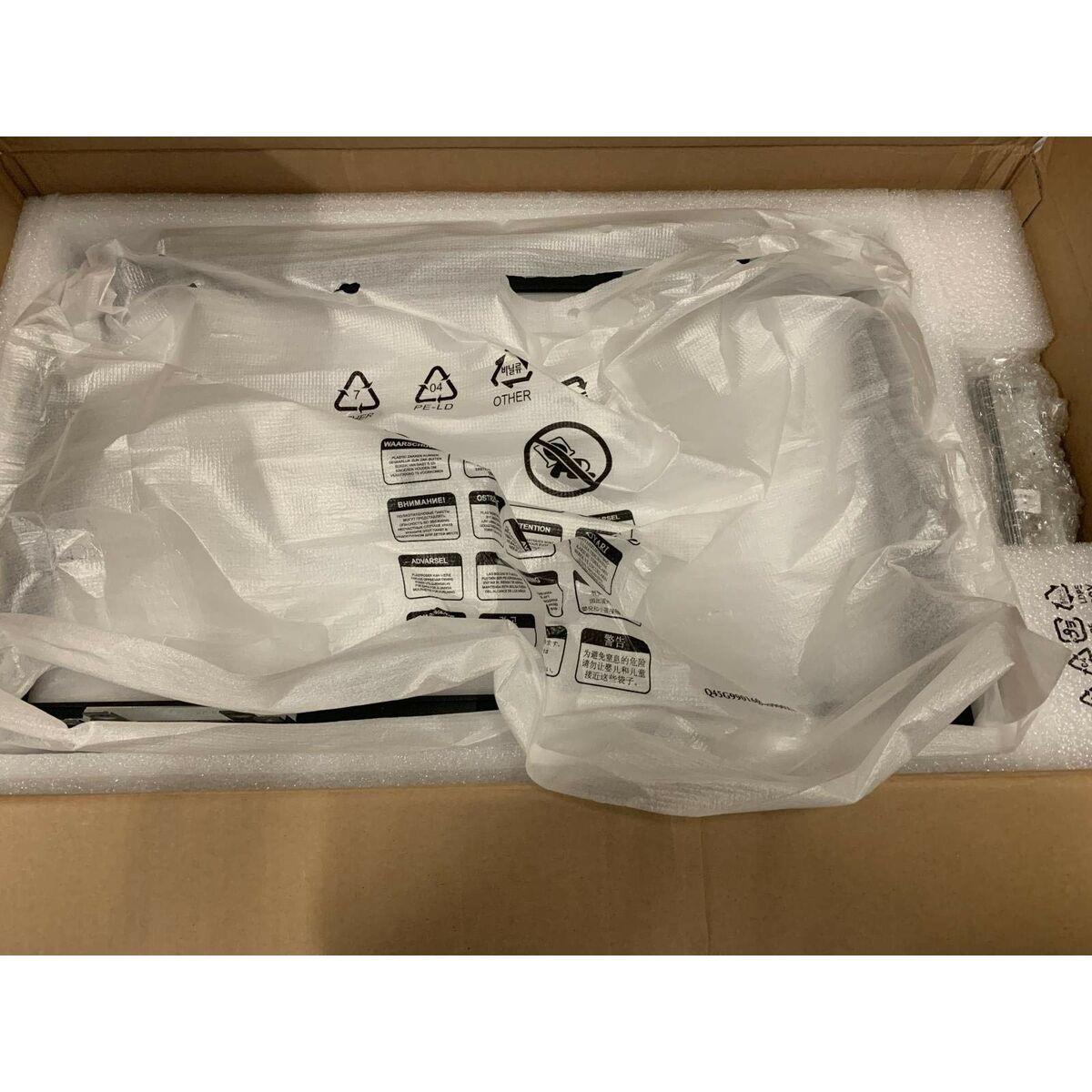 Touchpad Elo Touch Systems E083096