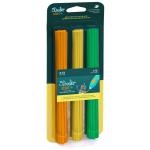 Suporte da bobina do filamento 3Doodler 3DS-ECO-MIX2-75