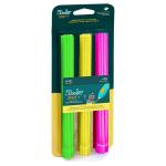 Suporte da bobina do filamento 3Doodler 3DS-ECO-MIX4-75