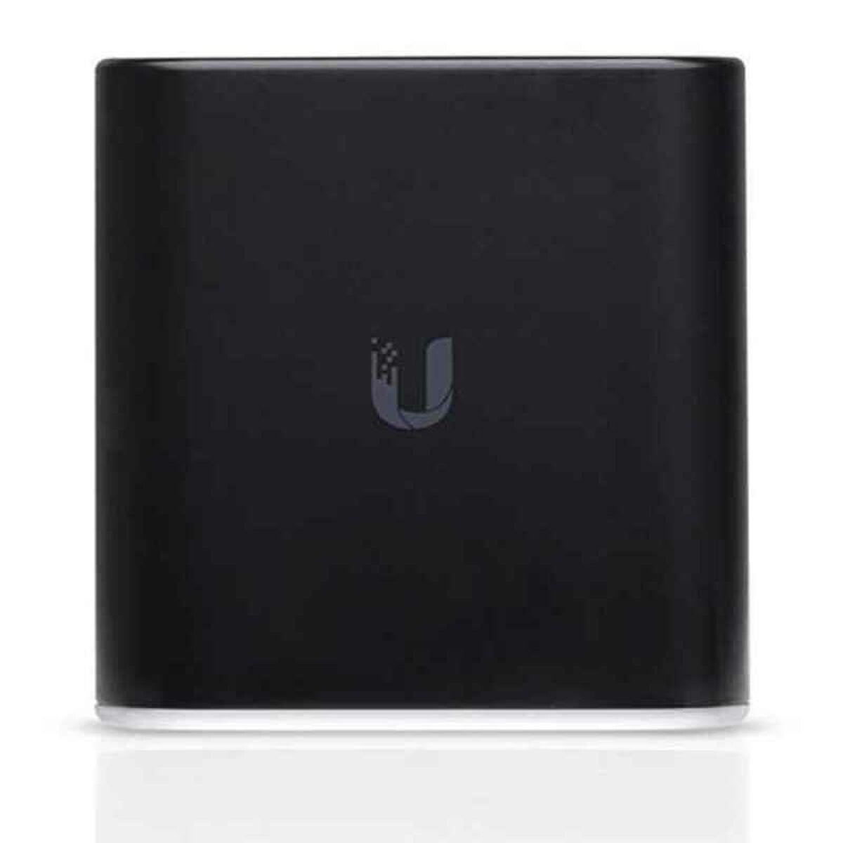 Ponto de Acesso UBIQUITI ACB-ISP 2,4 GHz LAN POE USB