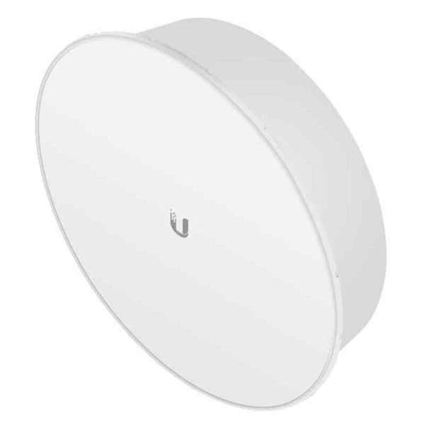Ponto de Acesso UBIQUITI PowerBeam AC ISO Gen2