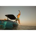 Empunhadura GoPro GOPRO-AFHGM003 (Recondicionado A)