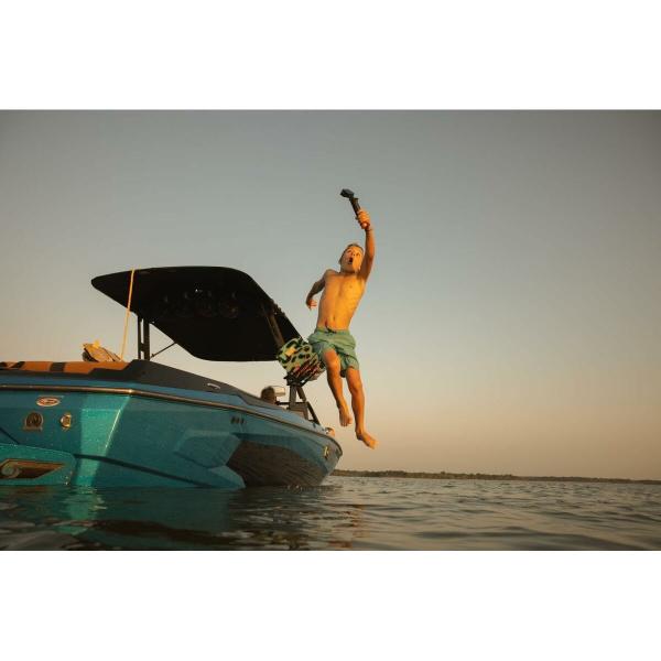 Empunhadura GoPro GOPRO-AFHGM003 (Recondicionado A)