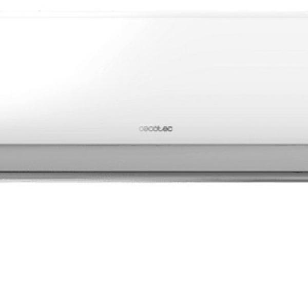 Ar Condicionado AirClima 24000 Smartfresh A++ 24000 BTU (Unidade Interior) - CECOTEC