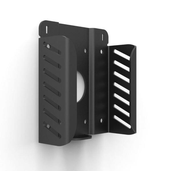 Suporte TV Compulocks ATVEN35CL