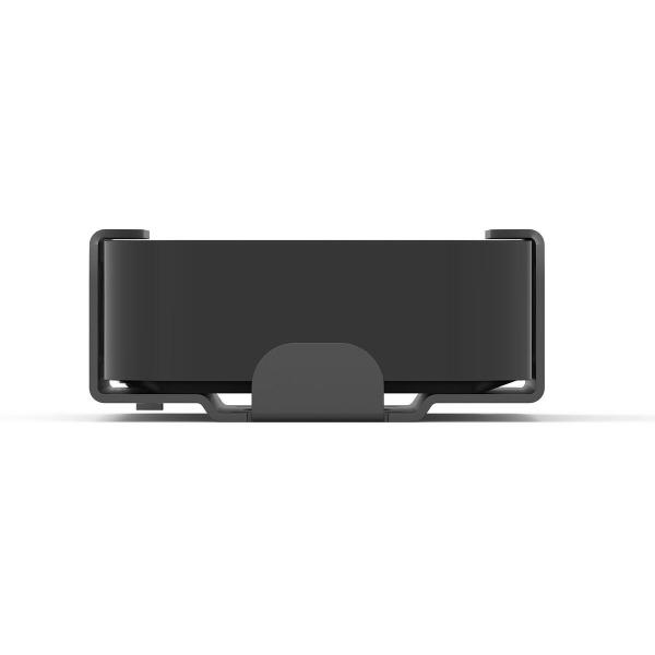 Suporte TV Compulocks ATVEN35CL