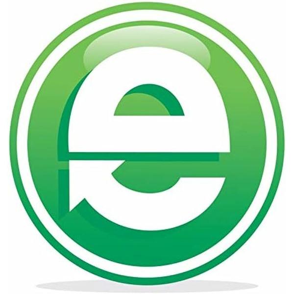 Fonte de Alimentação Compulocks 5PUSBCDKS-UK