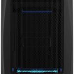 Aquecedor a Gás ReadyWarm 4200 BlueFlame Foldable - CECOTEC