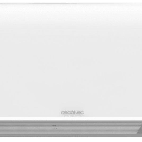 Aquecedor Cerâmico de Parede ReadyWarm 2000 Max Box Ceramic Connected - CECOTEC