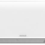 Aquecedor Cerâmico de Parede ReadyWarm 2000 Max Box Ceramic Connected - CECOTEC