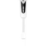 Ventoinha de Pé Energysilence 515 Maxflow 45W (Branco) - CECOTEC