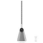 Ventoinha de Torre Energysilence 9890 Skyline Bladeless 50W - CECOTEC