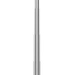 Ventoinha de Pé Energysilence 1000 Foldair Portable 8000mAh - CECOTEC
