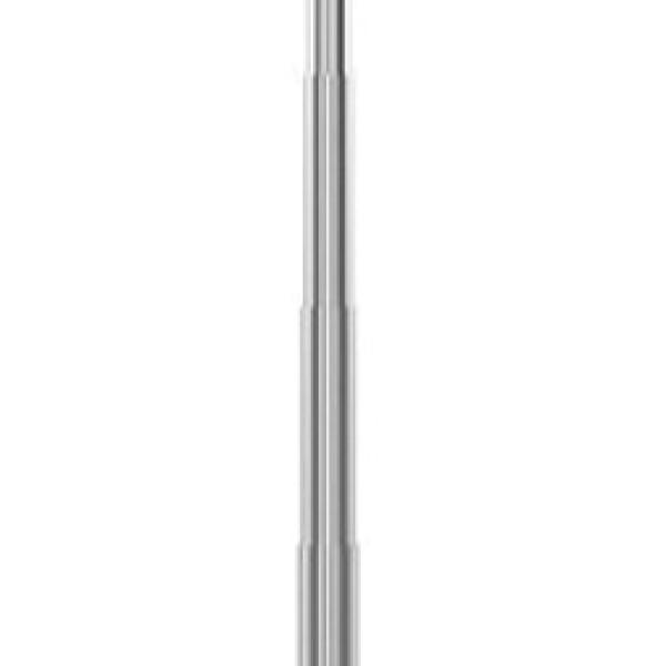 Ventoinha de Pé Energysilence 1000 Foldair Portable 8000mAh - CECOTEC