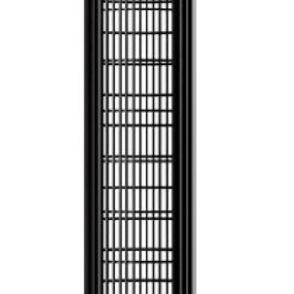 Ventoinha de Torre Energysilence 9090 Skyline Smart Light 60W - CECOTEC