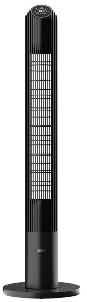 Ventoinha de Torre Energysilence 9090 Skyline Smart Light 60W - CECOTEC
